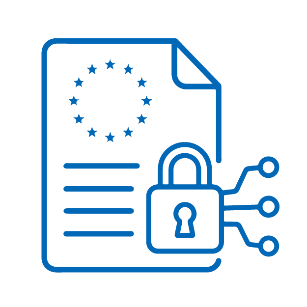 EU Data Act